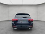 Mercedes-Benz GLC 400 e 4M AMG Premium Plus Pano 20'' Dig.Ligh - gebrauchte Mercedes-Benz GLC 400 aus dem Jahr 2023