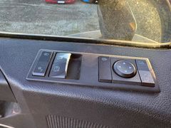 Fahrzeugabbildung Mercedes-Benz Actros 2545