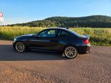 BMW M2 CS Schnitzer Auspuff Leistungss 510PS Keramik - BMW M2: Cs