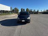 Ford C-Max Focus 1.8 TDCi (115CV) Titanium - Ford Focus mit Diesel-Antrieb: Van