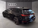 Audi A6 Avant e-tron performance 270 kW - gebrauchte Kombis in Offenbach