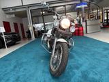 BMW R 1200 C*Top Zustand - MOTORRAD AUS DEM JAHR 2000