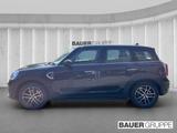 MINI Cooper S Countryman HUD Panorama Leder LED Kurve - Mini Gebrauchtwagen mit Automatikschaltung