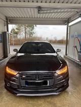 Audi S7 Sportback 450 PS - Audi S7 von privat