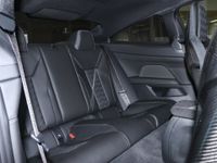 BMW M4 - Vorschau Bild 10