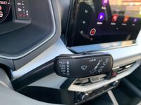 Seat Ibiza - Vorschau Bild 23