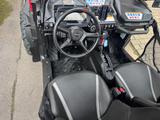 Can-Am Meverick 1000 Sport - CAN-AM 1000