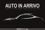 Peugeot 107 1.0 68CV 3p. Plaisir - gebrauchte Peugeot 107 aus dem Jahr 2005