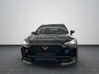 Cupra Formentor - Vorschau Bild 5