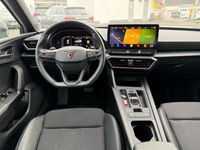 Cupra 