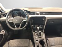 Volkswagen Passat Variant - Vorschau Bild 4