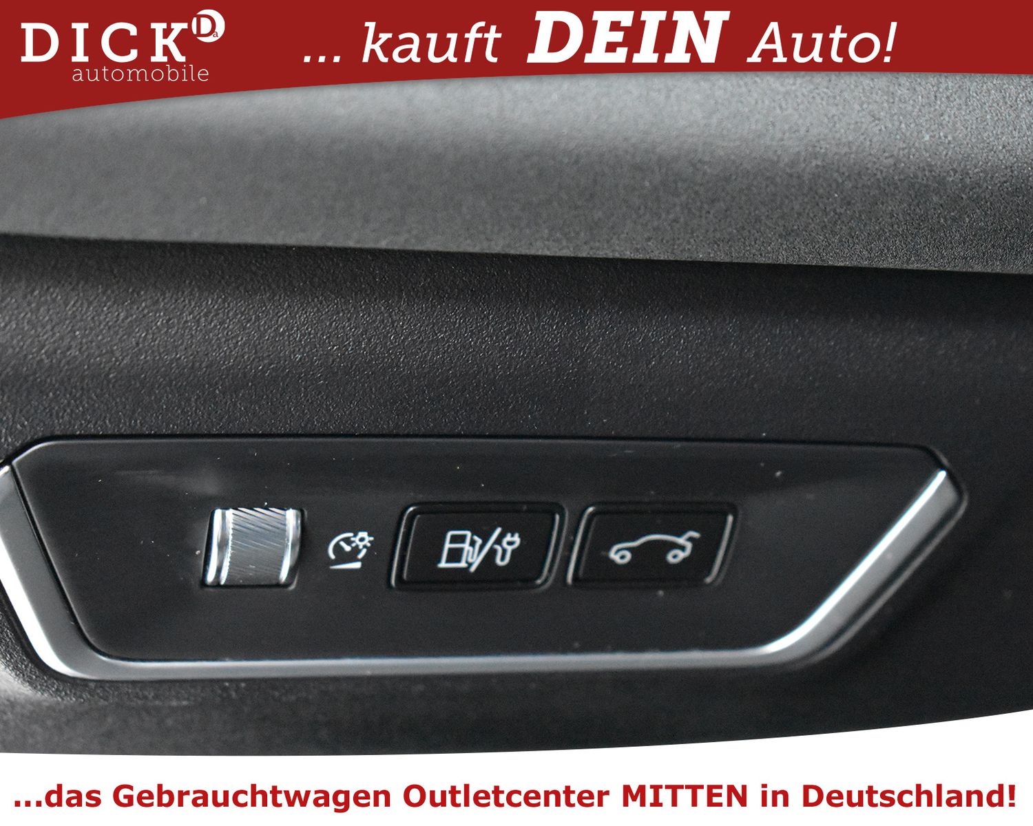 LYNC AND CO 01 1.5TD Aut PHEV PANO+MEMO+NAVI+LED+SHZ+ACC+360 - Image 27