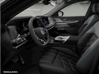 BMW i7 - Vorschau Bild 7