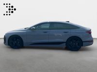 Audi A6 e-tron - Vorschau Bild 3