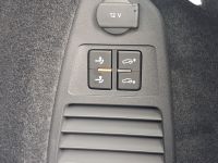 Volkswagen Touareg - Vorschau Bild 19