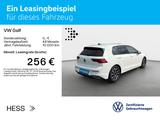 Volkswagen Golf VIII 2.0 TDI DSG ACTIVE*IQ.LIGHT*AHK*PANO*K - Volkswagen Golf: Vi Dsg