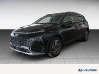 Hyundai BAYON - Vorschau Bild 13