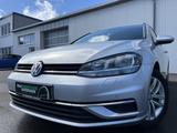 Volkswagen Golf Variant 1.6 TDI Comfortline 100€ m. Anzahlu - Volkswagen: V10 TDI