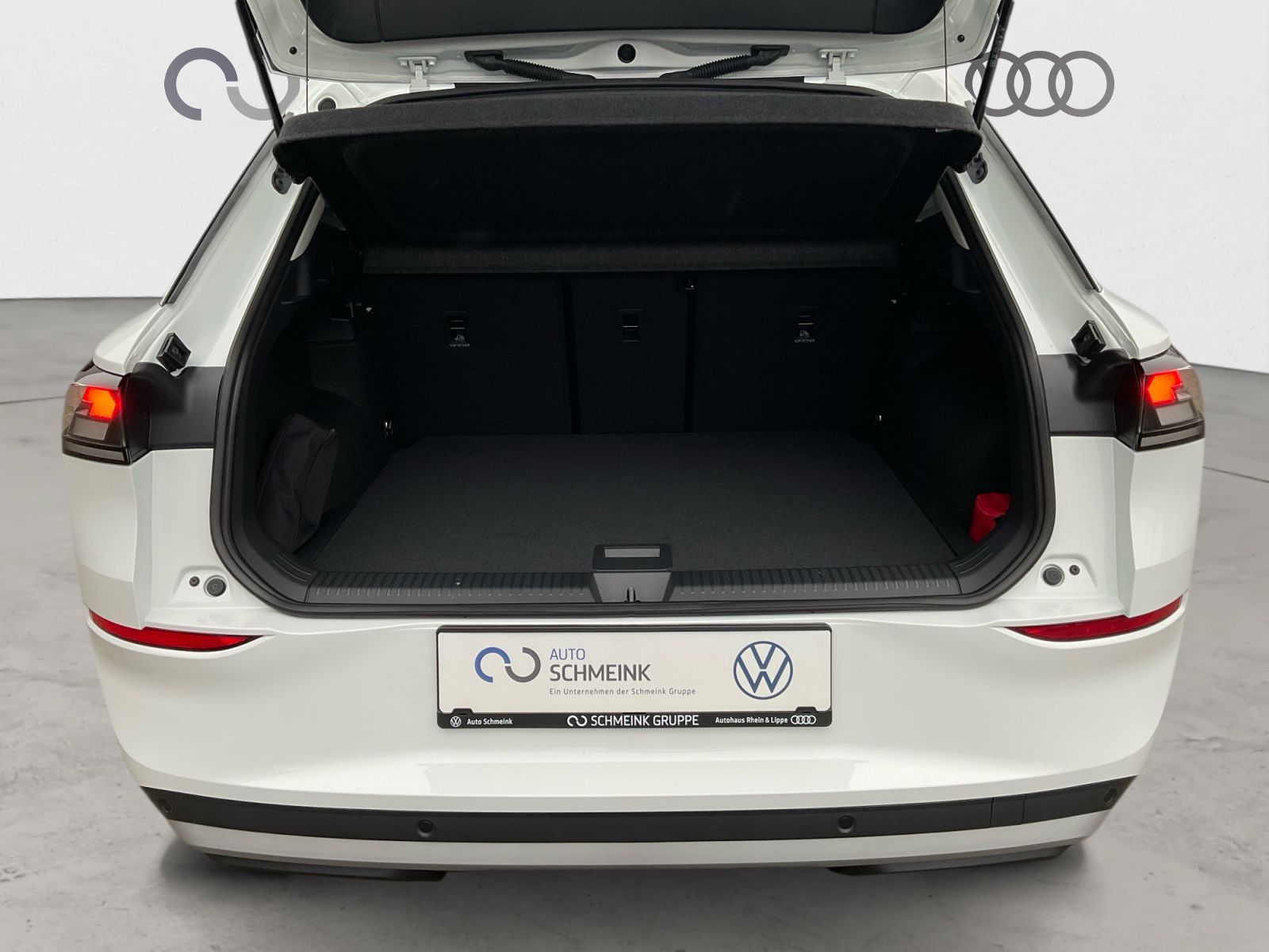 Volkswagen T-Roc - Bild 16