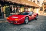Ferrari 512 BBi mit Ferrari-Classiche, CH-Auslieferung!  - Ferrari 512 Gebrauchtwagen