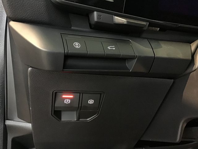 Fahrzeugabbildung Mitsubishi Eclipse Cross Diamant TOP 87kWh Wärmepumpe/ACC