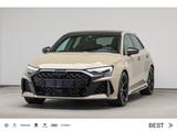 Audi RS 3 Sportback MOCHA*CARBON*PANO*SCHALEN*MATRIX*