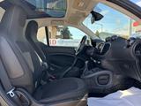 Smart ForTwo Coupe Passion,Panorama,Sitzheiz.,TüV08/26 - gebrauchte Smart Sportwagen