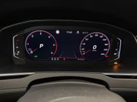 Volkswagen Passat Alltrack - Vorschau Bild 18
