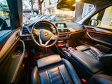 BMW X3 xDrive20d AT -wenig km Sehr gepflegt 2.Hand  - BMW X3: At