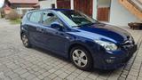 Hyundai i30 1.6 CRDi 66 kW Classic Classic