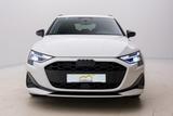 Audi A3 Sportback 35 TFSI S-TRO*ADVANCED*LED*AHK*RFK* - Audi A3 Gebrauchtwagen in Frankfurt