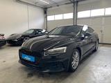Audi A5 Sportback 35 TDI *S-Line*LED*R-KAM*NAVI*
