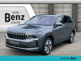 Skoda KODIAQ 1.5 TSI iV DSG SELECTION *HUD*AHK*PANO*