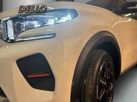 Citroën C3 - Vorschau Bild 3