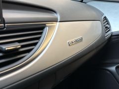 AUDI S6 Avant HeadUp/Matrix/Standheizung/ACC/360°