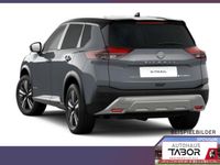 Nissan X-Trail - Vorschau Bild 3