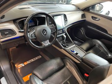 Renault Talisman Grandtour Initiale Paris *HUD*ACC*NAVI*