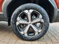 Dacia Bigster - Vorschau Bild 7