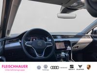 Volkswagen Passat Variant - Vorschau Bild 13