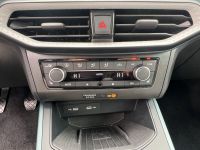 Seat Arona - Vorschau Bild 14