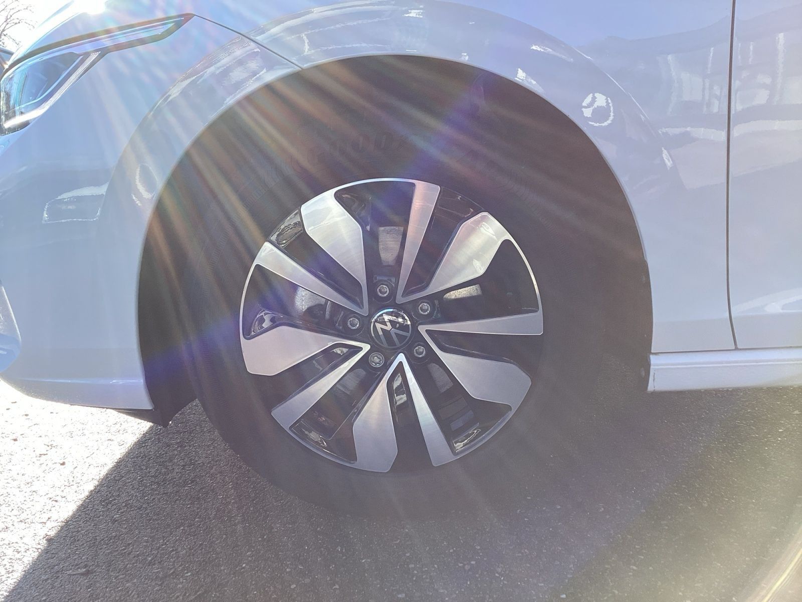 Volkswagen Golf - Bild 14