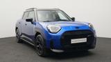 MINI Aceman SE - MINI Aceman SE