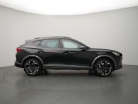 Cupra Formentor - Vorschau Bild 3