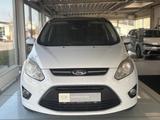 Ford Grand C-MAX Business Edition/PANO/7-Sitzer/Park/ - gebrauchte Ford Grand C-Max aus dem Jahr 2014