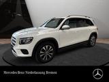 Mercedes-Benz GLB 180 d Style/MBUX/LED/Kamera/Wide/SHZ/PTS/AHK - gebrauchte Mercedes-Benz GLB 180 aus dem Jahr 2023