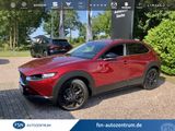 Mazda CX-30 150PS Homura LED  HEAD-UP Rückfahrkamera - Mazda Vorführfahrzeuge