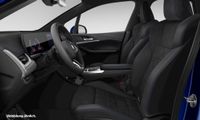 BMW 220 Active Tourer - Vorschau Bild 4