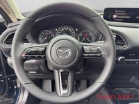 Mazda CX-30 - Vorschau Bild 8