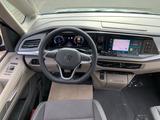 Volkswagen T7 California Ocean ArtVelours -23% UPE103t€ - Offers