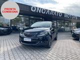 Lancia LANCIA Ypsilon 1.0 FireFly S&S Hybrid Platino - gebrauchte Lancia Ypsilon aus dem Jahr 2024
